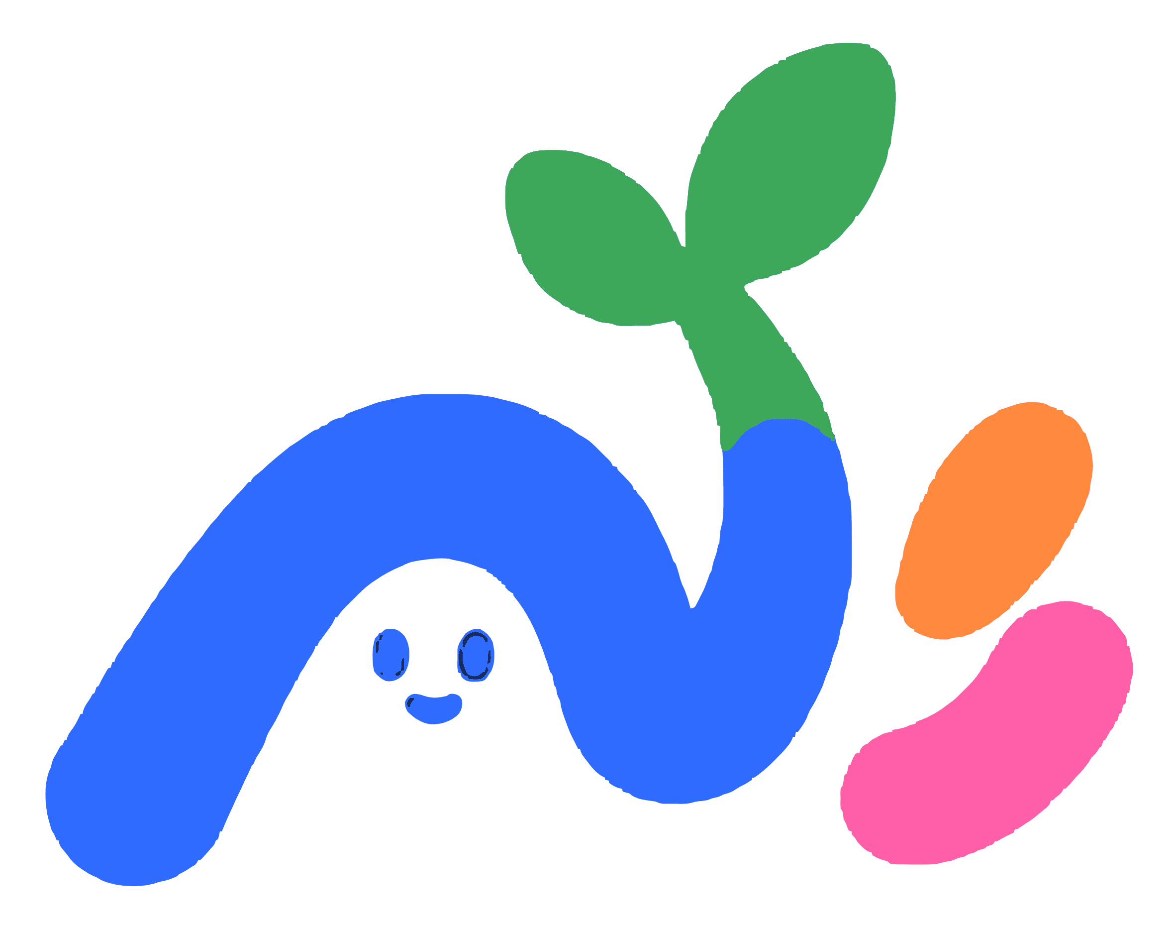 꿈틀이